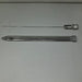 reLink Online Momentis Surgical Hominis Vaginal Access Tray Surgical Sets reLink Online