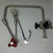 reLink Online Momentis Surgical Hominis Vaginal Access Tray Surgical Sets reLink Online