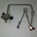reLink Online Momentis Surgical Hominis Vaginal Access Tray Surgical Sets reLink Online