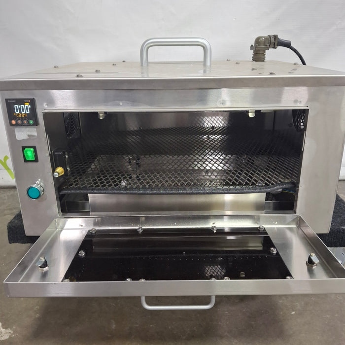 American Ultraviolet MDL-Z3194 Ultraviolet Germicidal Irradiation Cabinet