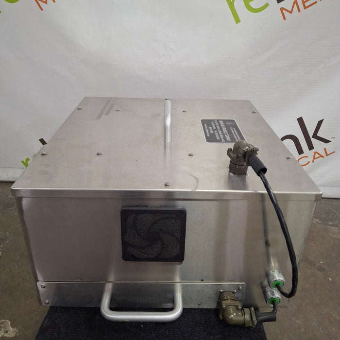American Ultraviolet MDL-Z3194 Ultraviolet Germicidal Irradiation Cabinet