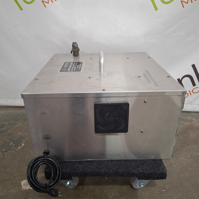 American Ultraviolet MDL-Z3194 Ultraviolet Germicidal Irradiation Cabinet