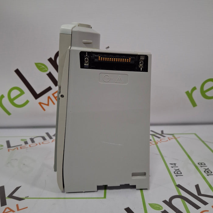 CareFusion Alaris 8100 LVP Infusion Pump Module