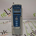 CareFusion CareFusion Alaris 8100 LVP Infusion Pump Module Infusion Pump reLink Online