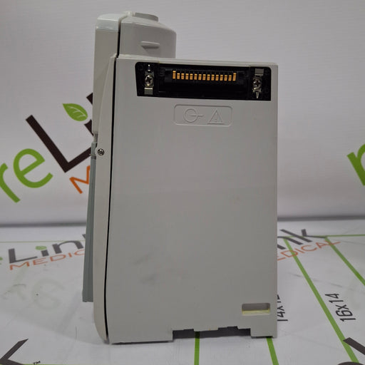 CareFusion CareFusion Alaris 8100 LVP Infusion Pump Module Infusion Pump reLink Online