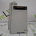 CareFusion CareFusion Alaris 8100 LVP Infusion Pump Module Infusion Pump reLink Online