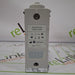 CareFusion CareFusion Alaris 8100 LVP Infusion Pump Module Infusion Pump reLink Online