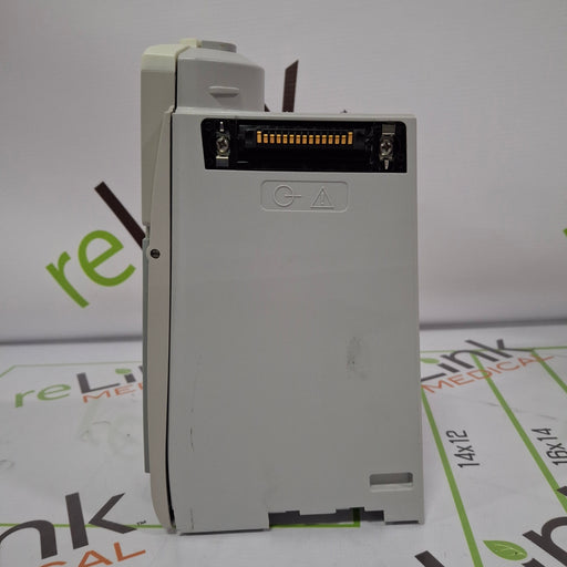 CareFusion CareFusion Alaris 8100 LVP Infusion Pump Module Infusion Pump reLink Online