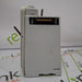 CareFusion CareFusion Alaris 8100 LVP Infusion Pump Module Infusion Pump reLink Online