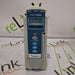 CareFusion CareFusion Alaris 8100 LVP Infusion Pump Module Infusion Pump reLink Online