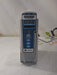 CareFusion CareFusion Alaris 8100 LVP Infusion Pump Module Infusion Pump reLink Online