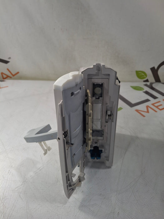 CareFusion CareFusion Alaris 8100 LVP Infusion Pump Module Infusion Pump reLink Online
