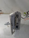 CareFusion CareFusion Alaris 8100 LVP Infusion Pump Module Infusion Pump reLink Online