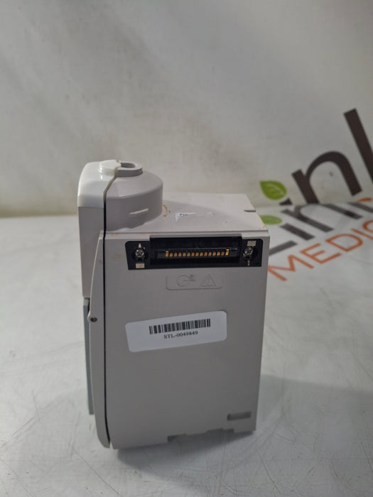 CareFusion CareFusion Alaris 8100 LVP Infusion Pump Module Infusion Pump reLink Online