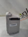 CareFusion CareFusion Alaris 8100 LVP Infusion Pump Module Infusion Pump reLink Online
