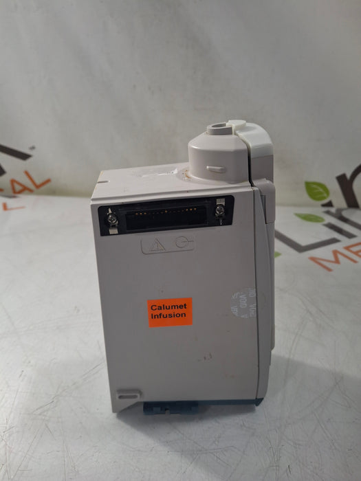 CareFusion CareFusion Alaris 8100 LVP Infusion Pump Module Infusion Pump reLink Online