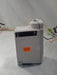 CareFusion CareFusion Alaris 8100 LVP Infusion Pump Module Infusion Pump reLink Online
