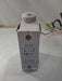CareFusion CareFusion Alaris 8100 LVP Infusion Pump Module Infusion Pump reLink Online