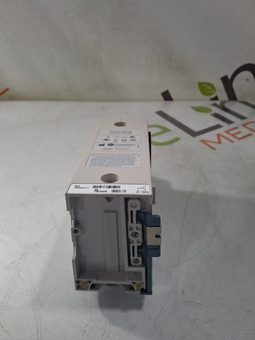 CareFusion CareFusion Alaris 8100 LVP Infusion Pump Module Infusion Pump reLink Online