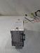 CareFusion CareFusion Alaris 8100 LVP Infusion Pump Module Infusion Pump reLink Online
