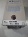 CareFusion CareFusion Alaris 8100 LVP Infusion Pump Module Infusion Pump reLink Online