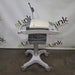 GE Healthcare GE Healthcare MAC 5500 ECG without CAM Module Cardiology reLink Online