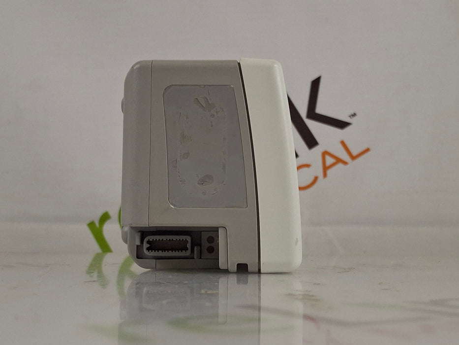 Philips IntelliVue X2 Monitor - OxiMax SpO2