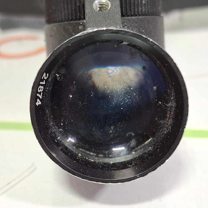 Cuda Surgical Headlamp
