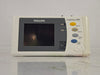 Philips Philips IntelliVue X2 Monitor - OxiMax SpO2 Patient Monitors reLink Online