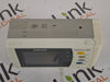 Philips Philips IntelliVue X2 Monitor - OxiMax SpO2 Patient Monitors reLink Online
