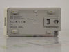 Philips Philips IntelliVue X2 Monitor - OxiMax SpO2 Patient Monitors reLink Online