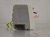 Philips Philips IntelliVue X2 Monitor - OxiMax SpO2 Patient Monitors reLink Online