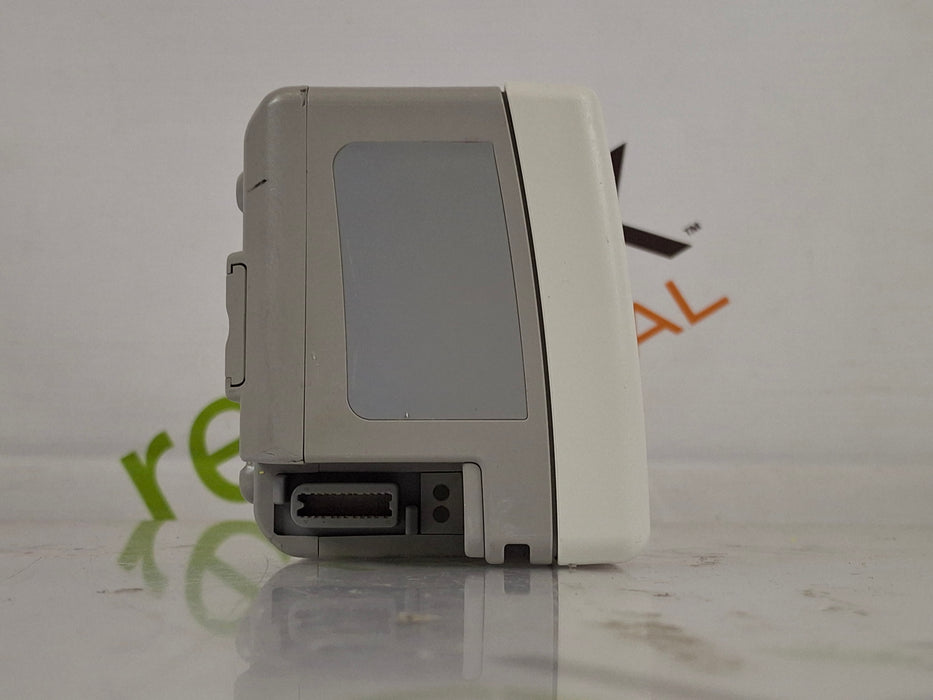 Philips Philips IntelliVue X2 Monitor - OxiMax SpO2 Patient Monitors reLink Online
