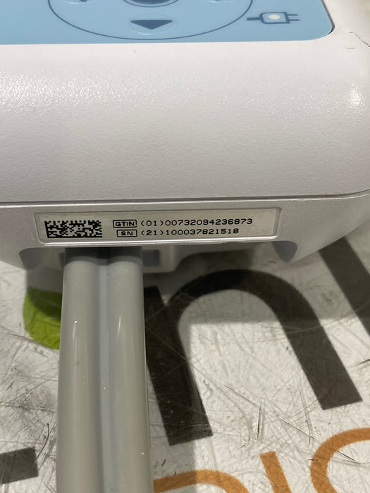 Welch Allyn Connex ProBP 3400 Digital Blood Pressure Device