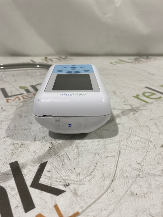 Welch Allyn Connex ProBP 3400 Digital Blood Pressure Device