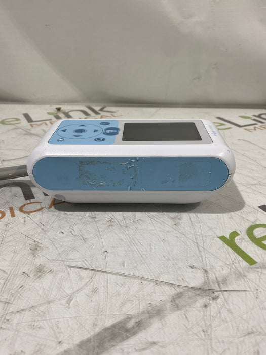 Welch Allyn Connex ProBP 3400 Digital Blood Pressure Device