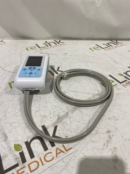 Welch Allyn Connex ProBP 3400 Digital Blood Pressure Device