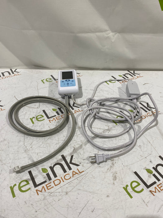 Welch Allyn Connex ProBP 3400 Digital Blood Pressure Device