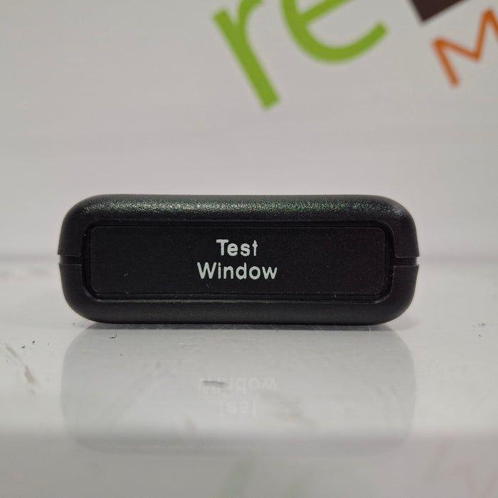 Midmark VER-0005 Badge Tester