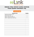 Alphatek Alphatek Solus Anterior Lumbar Interbody Fusion System Instrument Tray Surgical Sets reLink Online