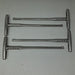 Alphatek Alphatek Solus Anterior Lumbar Interbody Fusion System Instrument Tray Surgical Sets reLink Online
