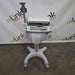 GE Healthcare GE Healthcare MAC 5500 ECG without CAM Module Cardiology reLink Online