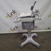 GE Healthcare GE Healthcare MAC 5500 ECG without CAM Module Cardiology reLink Online