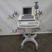 GE Healthcare GE Healthcare MAC 5500 ECG without CAM Module Cardiology reLink Online