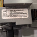 GE Healthcare GE Healthcare MAC 5500 ECG without CAM Module Cardiology reLink Online