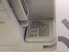 Philips Philips IntelliVue X2 Monitor - OxiMax SpO2 Patient Monitors reLink Online