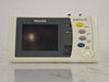 Philips Philips IntelliVue X2 Monitor - OxiMax SpO2 Patient Monitors reLink Online