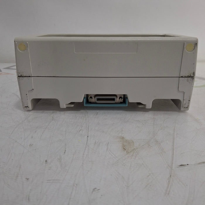 Philips M1276A IntelliVue Information Center Rack