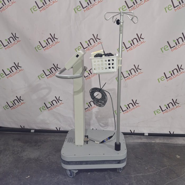 Invivo MDE Invivo 3150 MRI Monitor