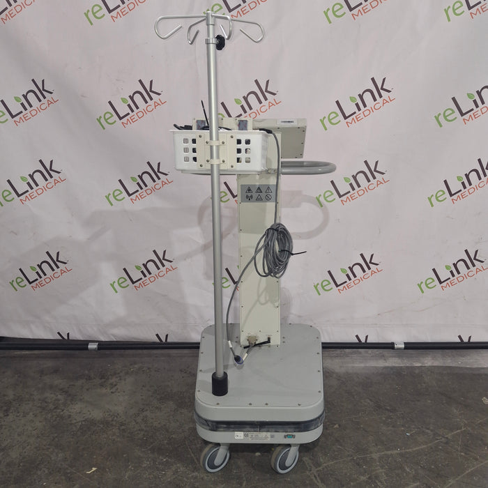 Invivo MDE Invivo 3150 MRI Monitor
